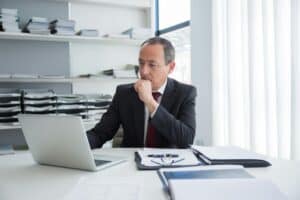 Why You Need a Probate Lawyer in Calgary: Insights Unveiled