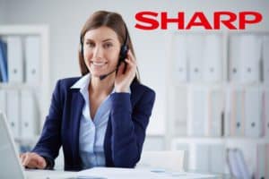 توكيل شارب الاسكندرية