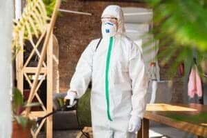 Appeler avant 12h (midi) et nous intervenons le jour même