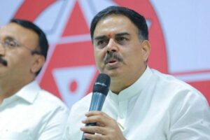 AP Mini Marts: ఏపీలో వెయ్యి మినీ మార్టులు.. సామాన్యులకు తక్కువ ధరకే నాణ్యమైన సరుకులు!