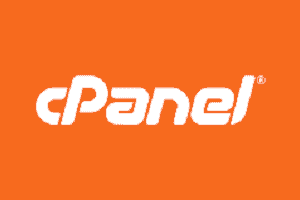 Cpanel Licence (Renewal)