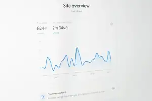 자연스러운 백링크 최고 비법 3 자연스러운 백링크 최고 비법