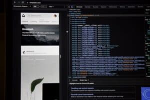 백링크 분석 툴 강력 추천 1 백링크 분석 툴 강력 추천