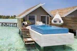 lux south ari atoll resort