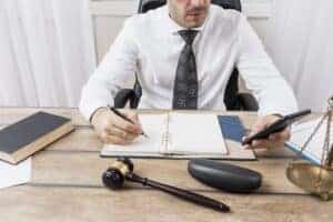 letter of intent for dental practices and medical offices