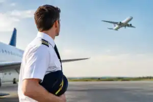 EASA License Conversion Guide for FAA Pilots