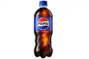 FREE 20 oz Pepsi-Cola at Circle K