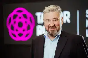 AdrianJaggard lawfuel