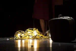 ©MatthewAndrews 2012