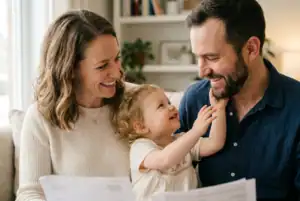 Read more about the article How to modify a child’s birth certificate in Quebec