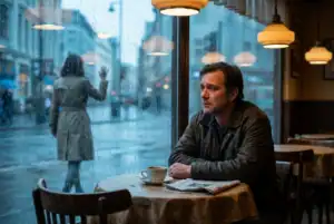 Read more about the article Le conjoint hérite-t-il toujours après une rupture ?