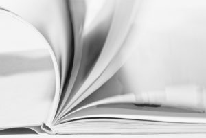 What does a will cost in Calgary?