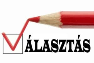 vajdasag_A-valasztasok