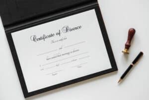 divorce lawyer for doctors dentists and medical professionals