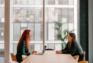 How to Interview Successfully