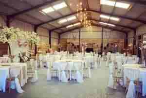 Bilston Brook Wedding Venue lichfield
