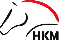 logo hkm