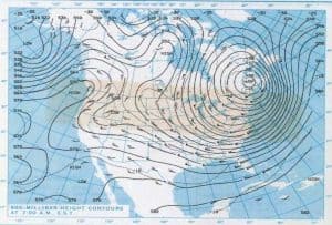 Polarvortexjan211985
