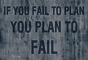 Business Planning