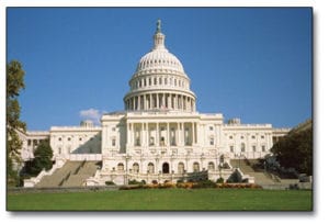 us_capitol_pac