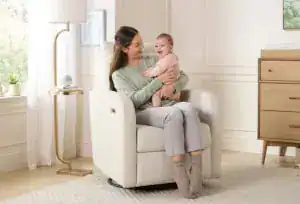FREE In-Store Events at Pottery Barn Kids