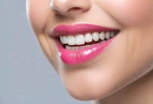 Top Cosmetic Dentistry