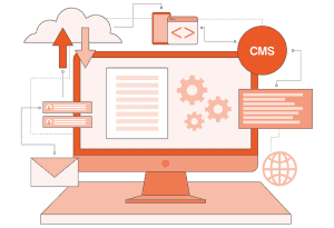 Web Application Development