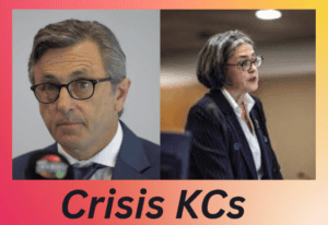 CrisisKCs
