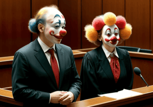 Read more about the article Best name change lawyer