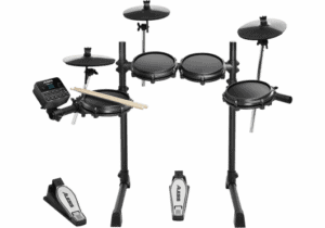 Alesis Turbo Mesh Kit