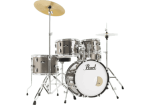 Pearl Roadshow Jazz 18