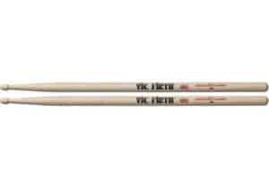 Vic Firth American Classic 5A