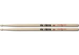 Vic Firth American Classic 5B