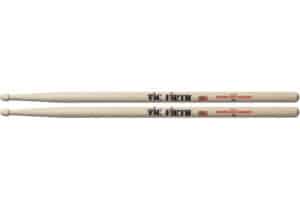 Vic Firth American Classic 7A