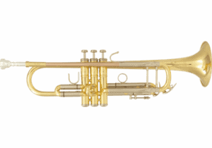 SML Paris VSM TP500