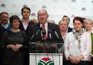photo (2)