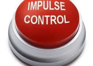 Impulsivity Control