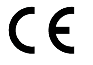 CEMARK2