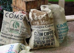 Cafe Coffe Cafee Kaffee - Es ist alles richtig Cafe Coffe Cafee Kaffee - Es ist alles richtig