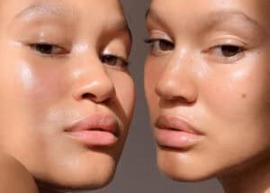 como usar o iluminador lejonhjerta