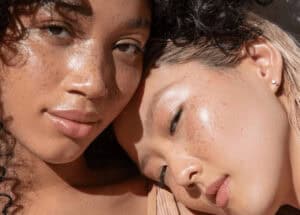 acido hialuronico serum