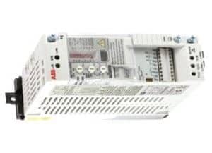 ACS255-01U-04A3-1 ACS255-01U-04A3-1 ABB Drive