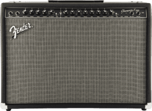 Fender Champion II 100