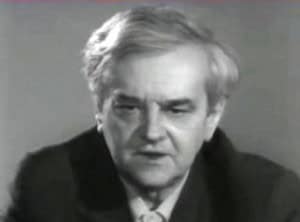 Weöres Sándor