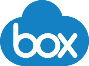 rpa box.com