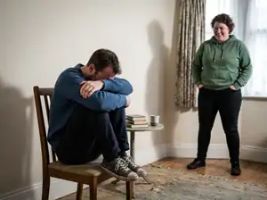 Je déteste ma femme et je veux divorcer — aspects juridiques