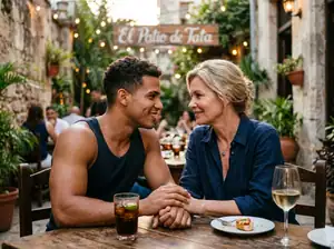 Succession au Québec et mariage a Cuba