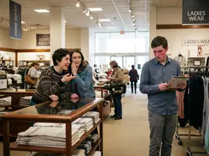 Harcèlement au travail : comment le reconnaître et le dénoncer