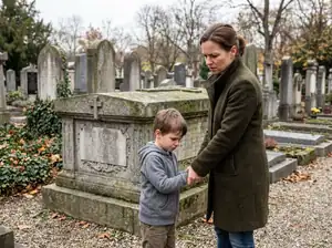 Testament et la survie de la pension alimentaire