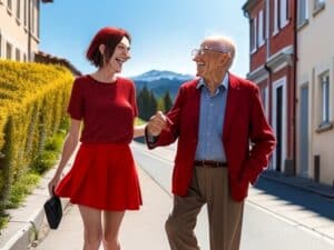 Read more about the article La maltraitance FINANCIÈRE des personnes ÂGÉES